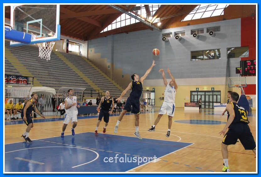 130505 mazara 180_tn.jpg